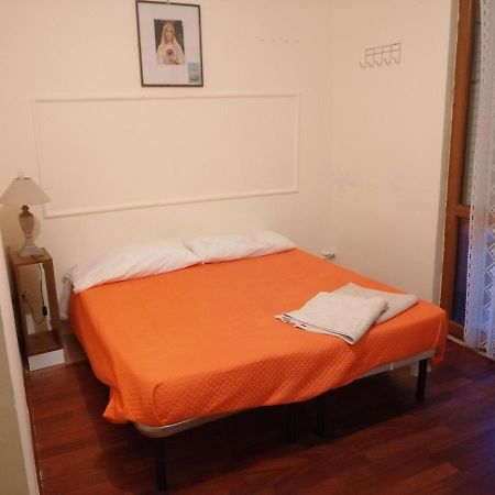 Casa Vacanze Via San Pardo Matera Kültér fotó
