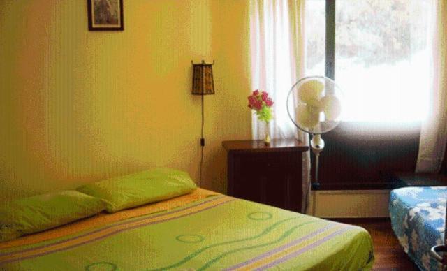 Casa Vacanze Via San Pardo Matera Kültér fotó