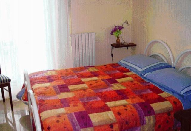 Casa Vacanze Via San Pardo Matera Kültér fotó